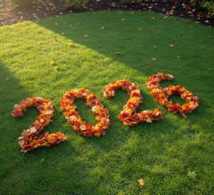 חורף בגינה: עמר השקיה